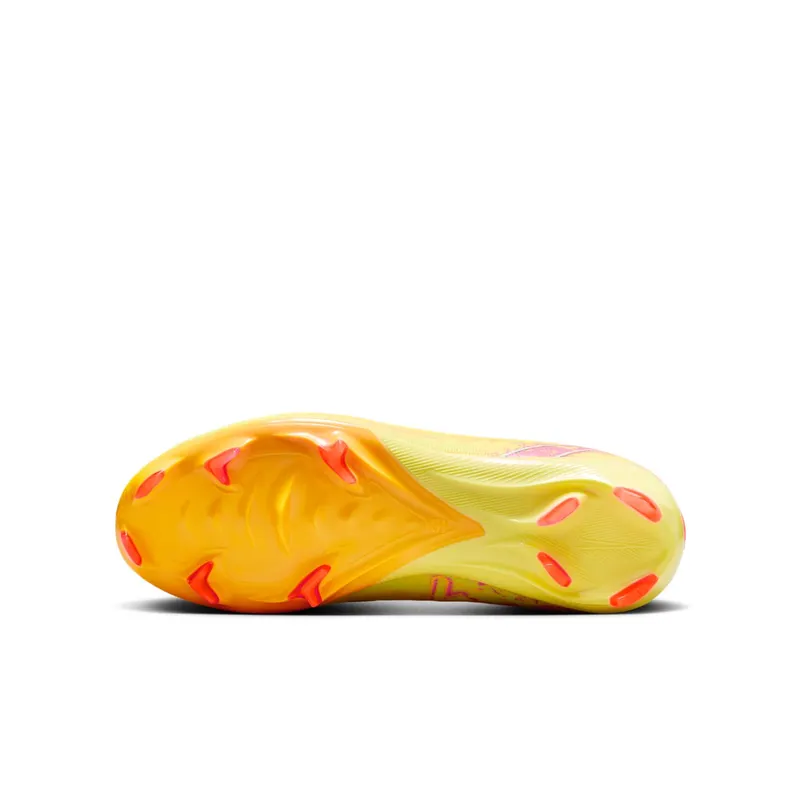 Nike Mercurial Vapor 16 Pro FG Kylian Mbappe (HF5450-800)