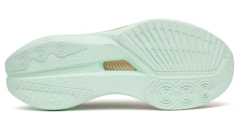 saucony-endorphin-speed-5 S11007-110