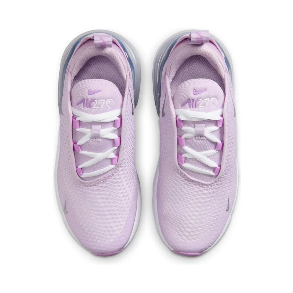 Nike Air Max 270 Doll (IH0415-530)