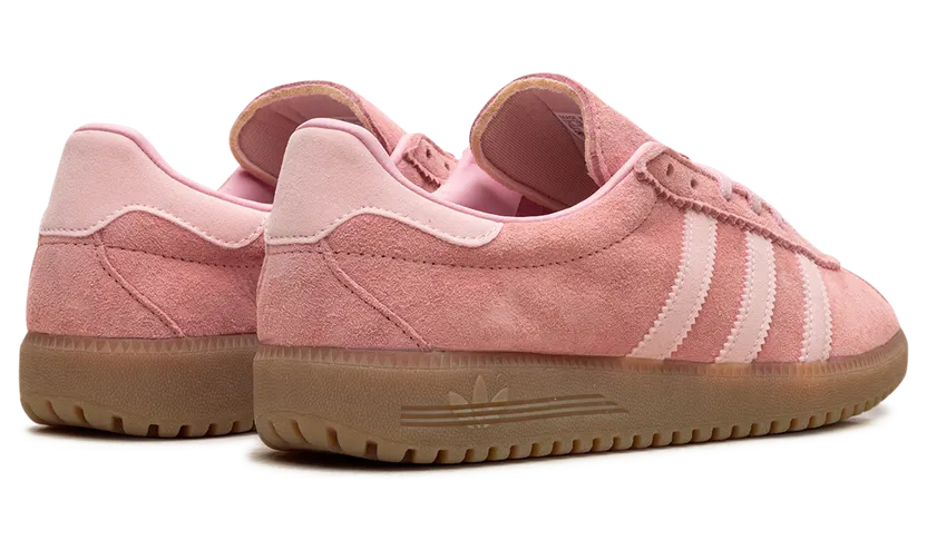 adidas-bermuda GY7386