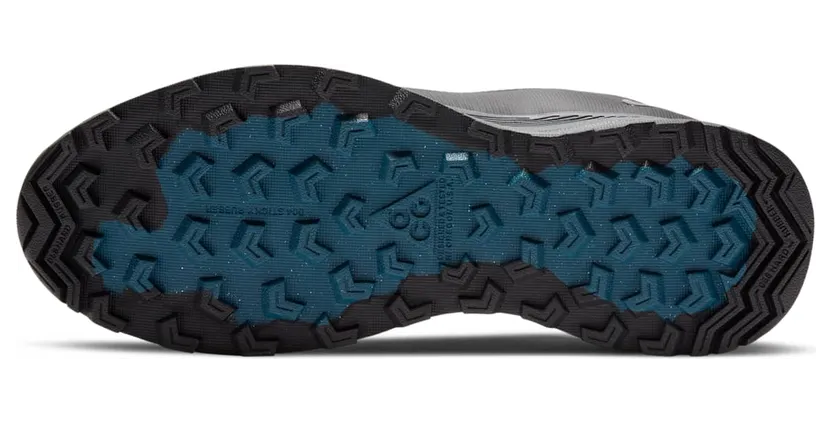 nike-air CW5924-001