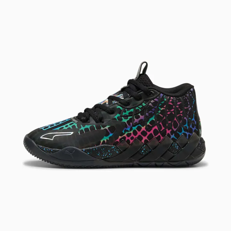puma-lamelo 311580-01