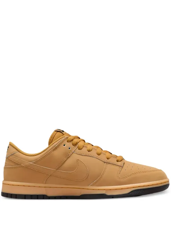 Nike Dunk Low SE Wolf Grey – Grey (HQ1932)