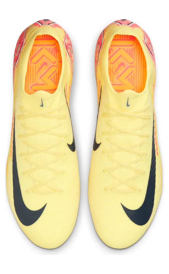 nike-zoom FQ8683-800