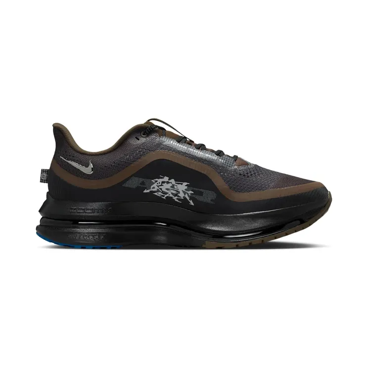 nike-air-pegasus IQ3435-045