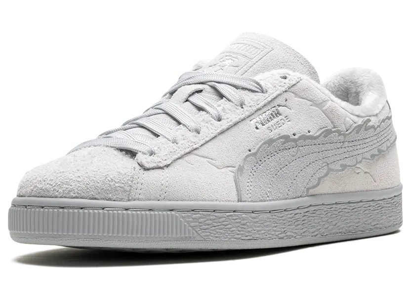 puma-suede 396524-01