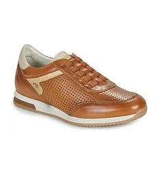 fluchos-sneaker F2189HABANACUERO