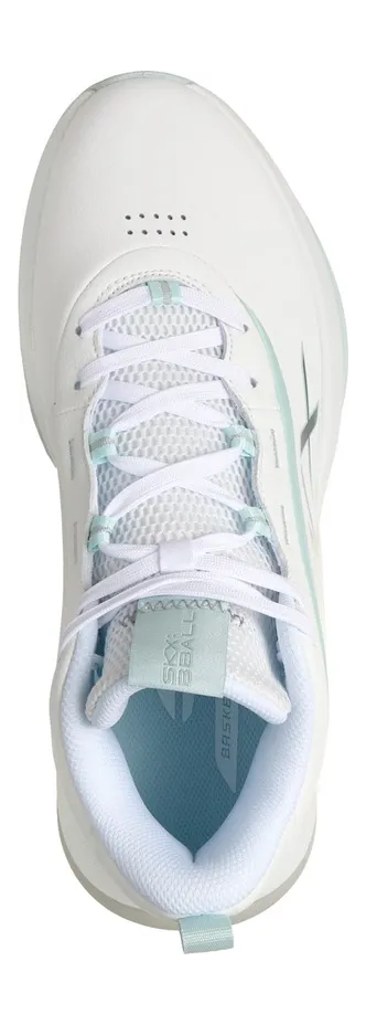 skechers-skech 253010_WLB