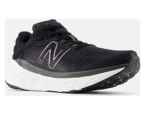 new-balance-fresh-foam M840FLK