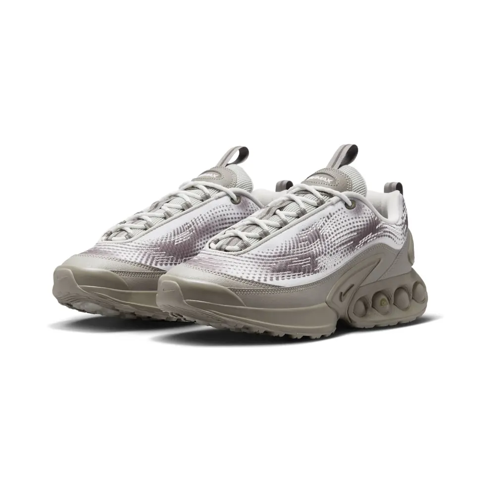 Nike Air Max DN SP “size? – Light Bone” (HQ0912-001)