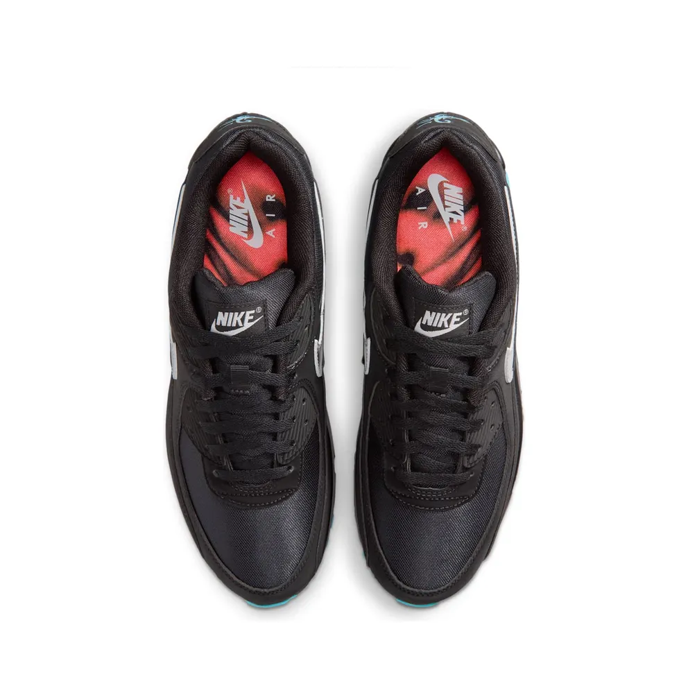 Nike Air Max 90 Premium “Scorpion” (IQ9438-001)