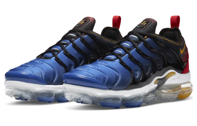 nike-air-vapormax DC1476-001