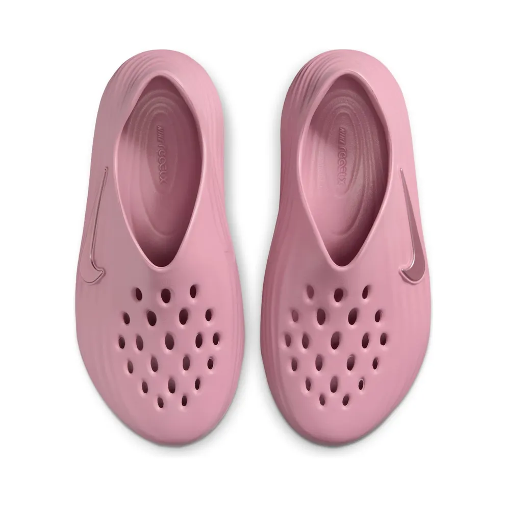 Nike ReactX Rejuven8 “Elemental Pink” (HV5062-600)