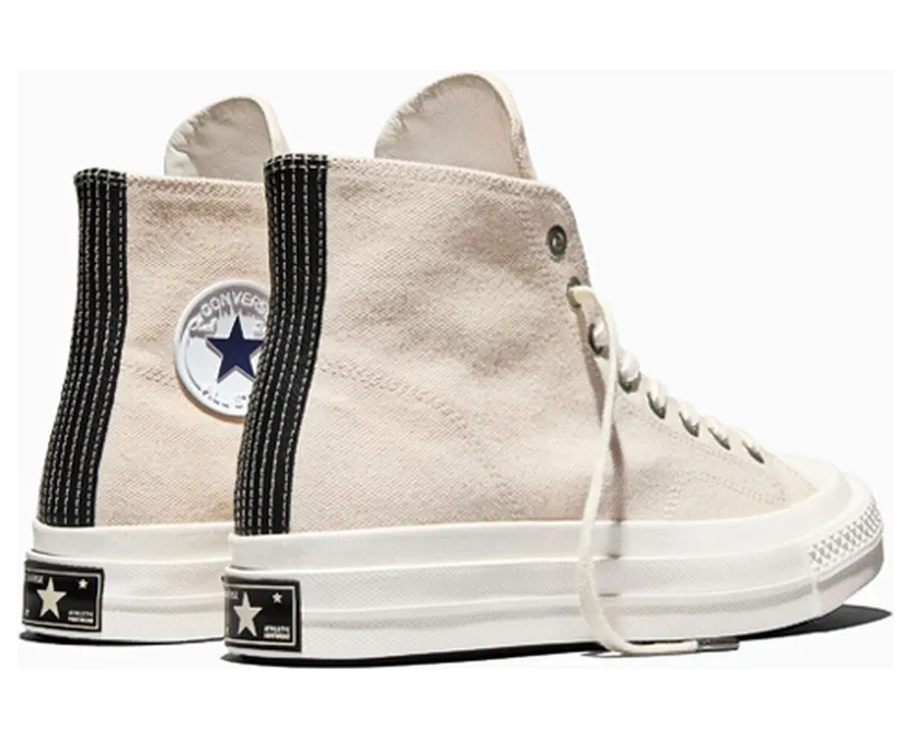 converse-chuck-taylor-all-star A14279C