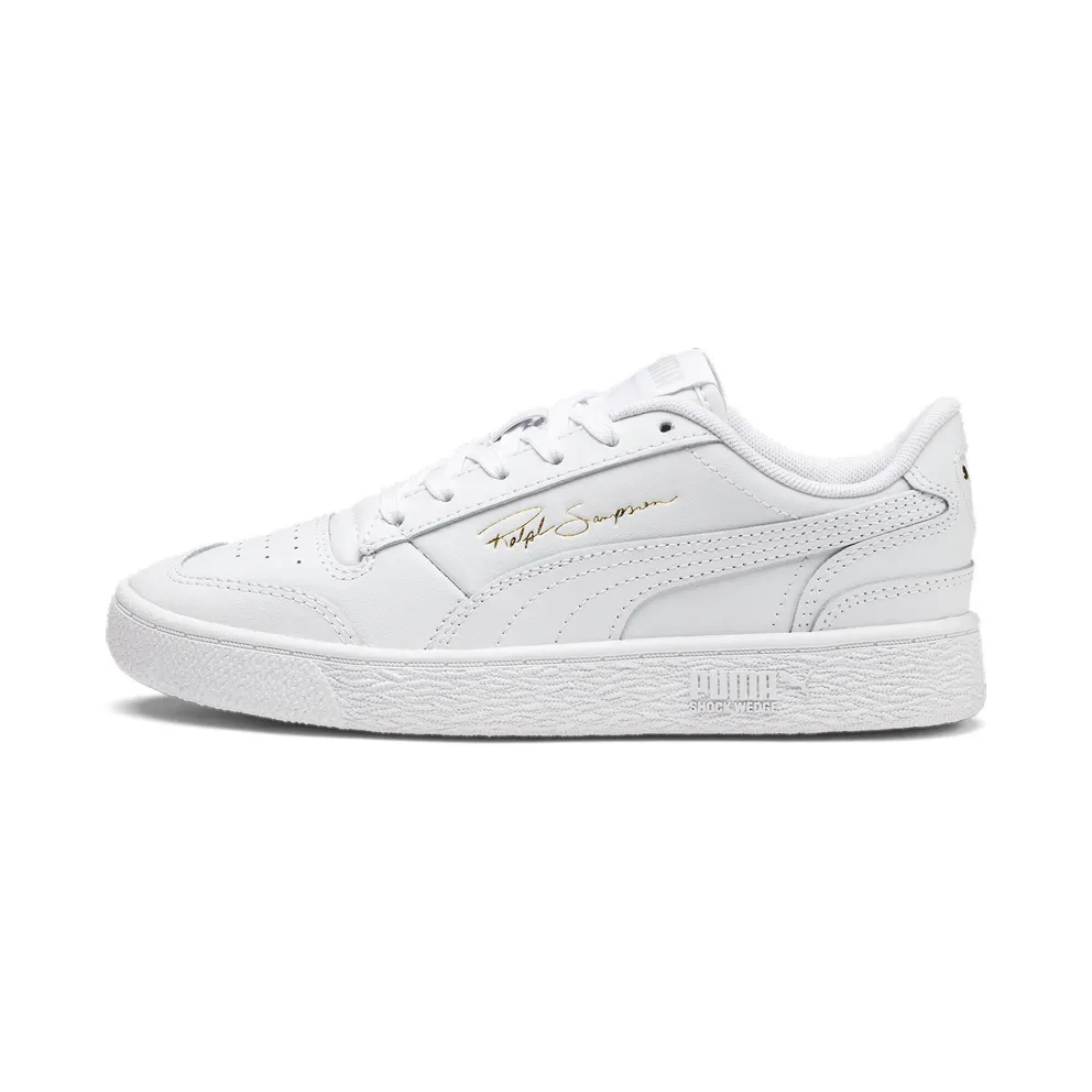 Puma Ralph Sampson Lo White (37091904)