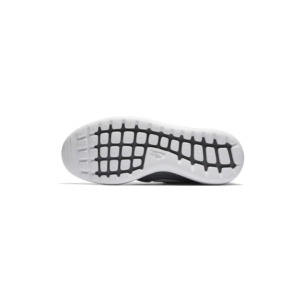 Nike Roshe Two Cool Grey (GS) Cool Grey/White-Wolf Grey (844653-004)