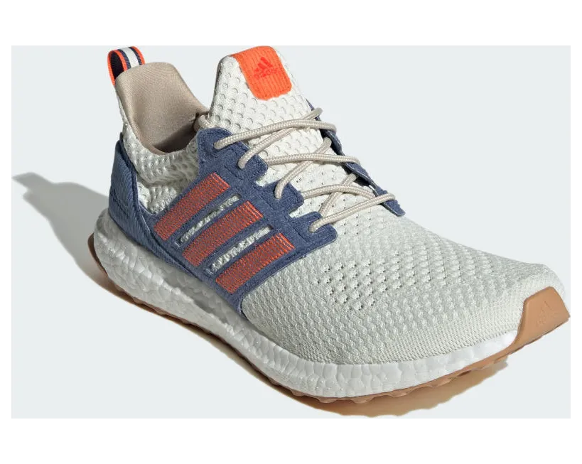 adidas-ultraboost ID9667
