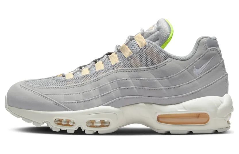 Nike Air Max 95 FJ4826-001