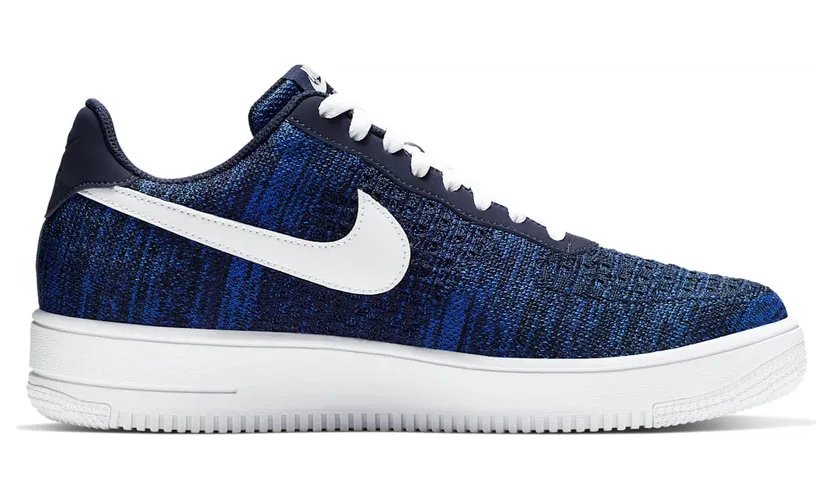 nike-air-force AV3042-400