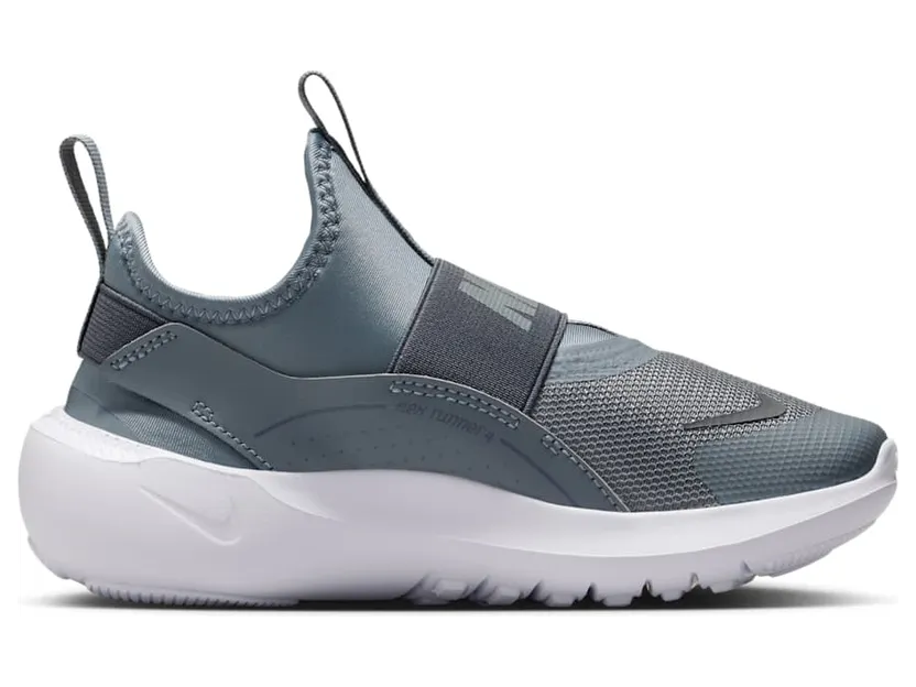 nike-flex IF2894-004