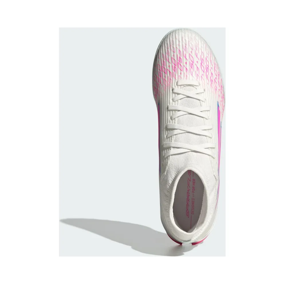 adidas F50 League TF Sparkfusion Pack (JR6926)