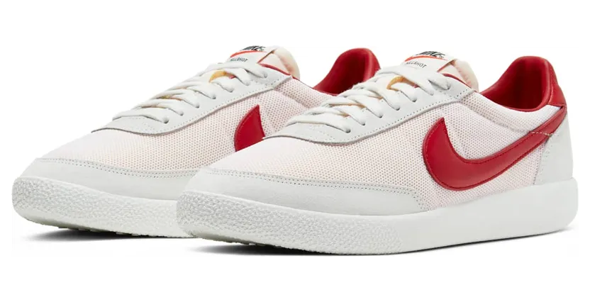 nike-killshot CU9180-101