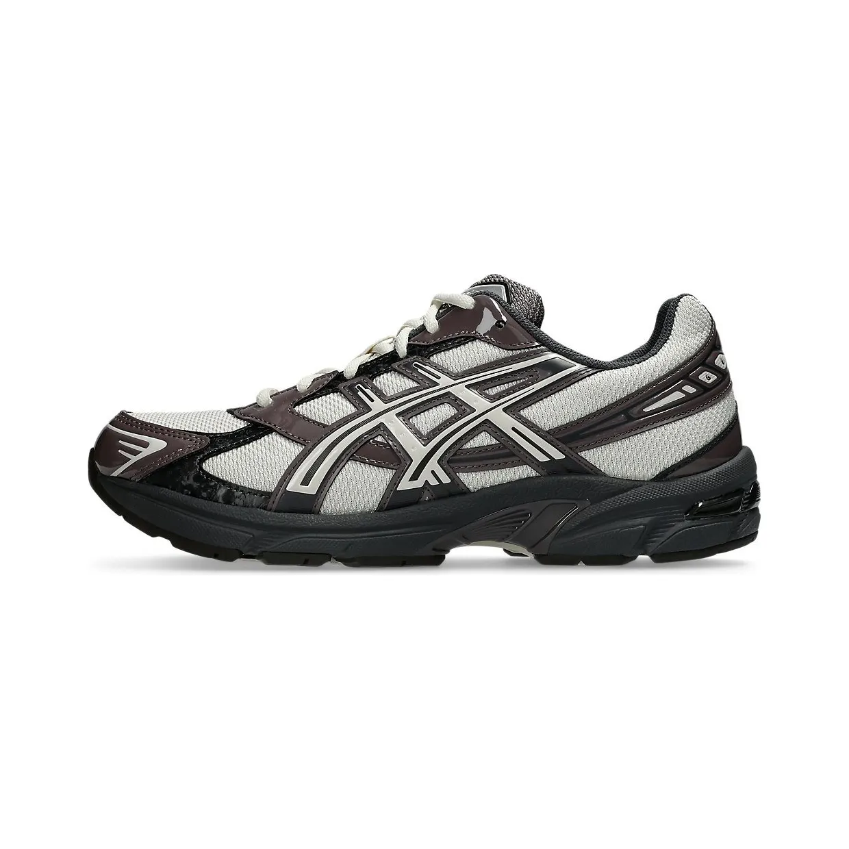 asics-gel-1130 1203B045-250