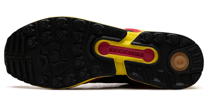 adidas-zx GY4682