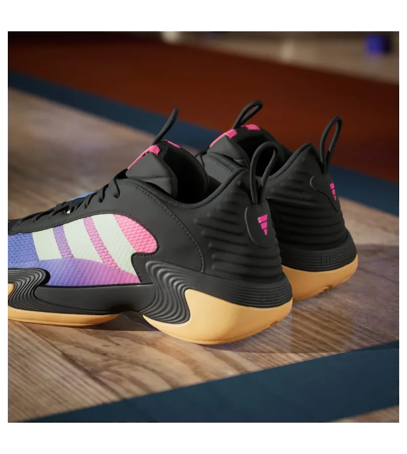 adidas-exhibit-select IH5277