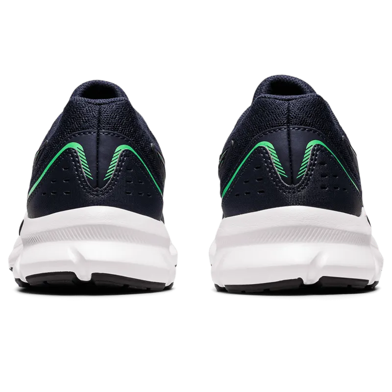 Asics JOLT™ 3 GS Midnight/New Leaf (1014A203.404)