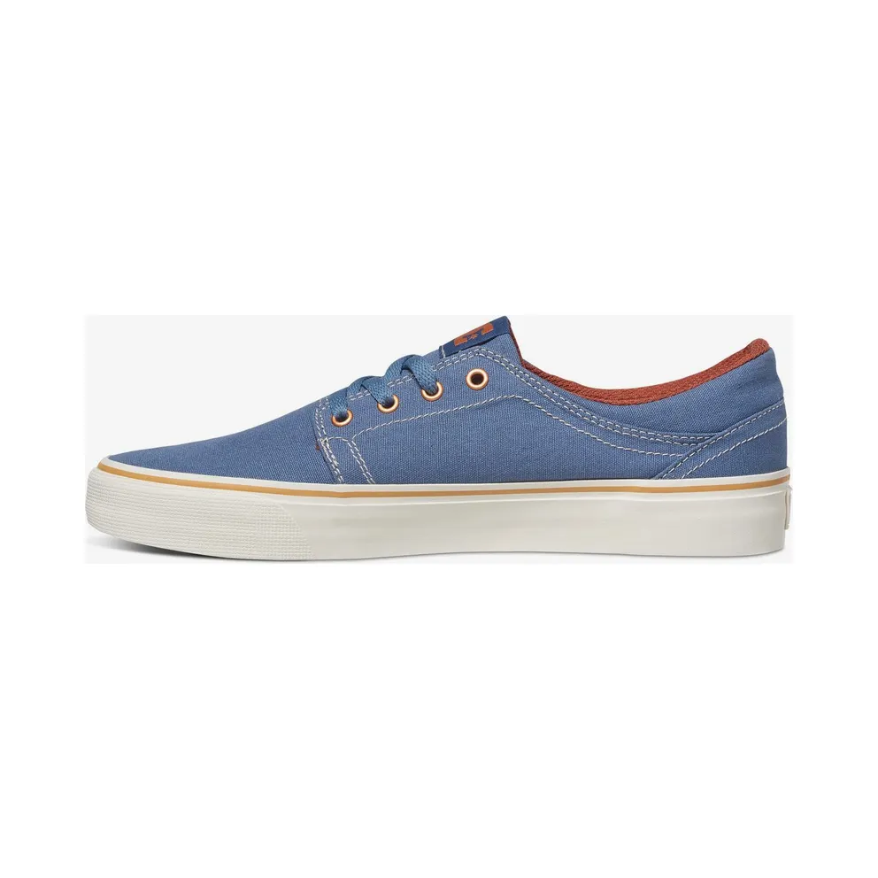 DC Trase TX Blue (ADYS300126vgo)