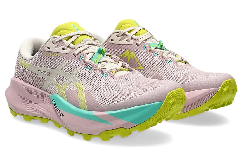 asics-gel-trabuco 1012B938-700
