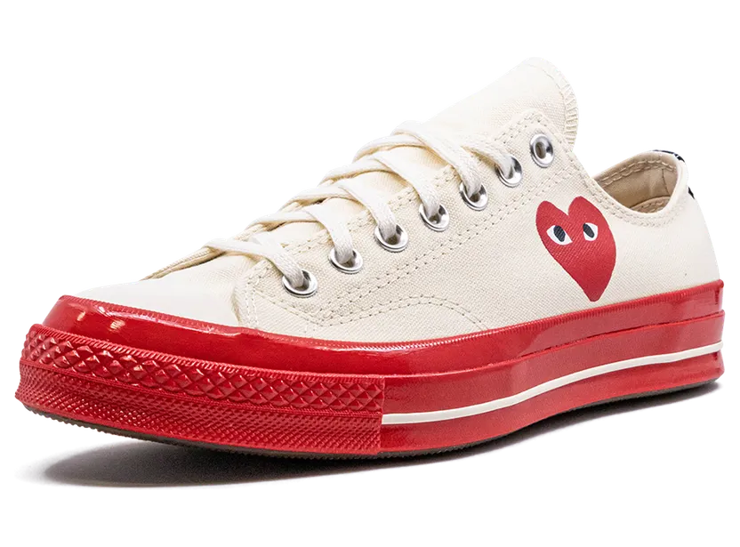converse-chuck-taylor-all-star A01796C