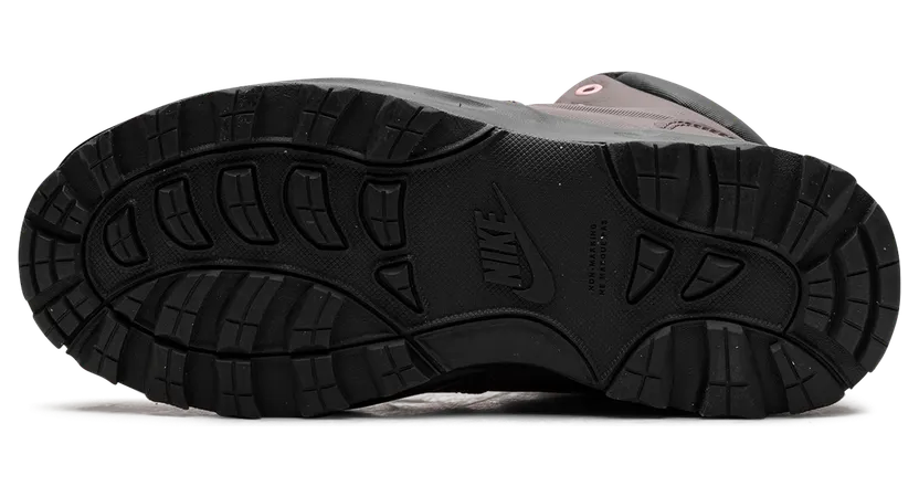 nike-manoa BQ5372-200
