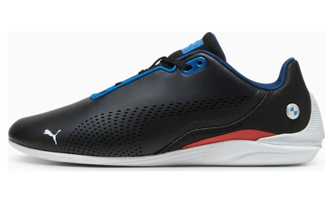 puma-drift-cat 307304-08