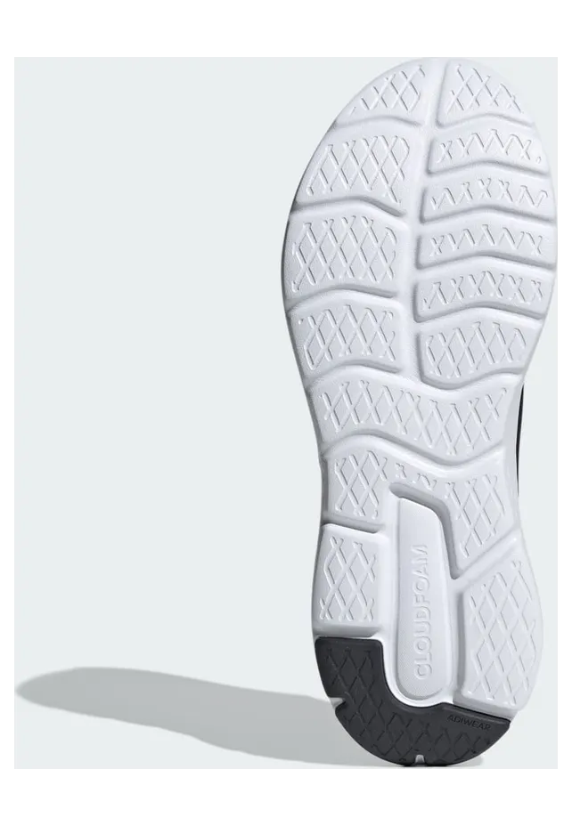 adidas-cloudfoam ID6512