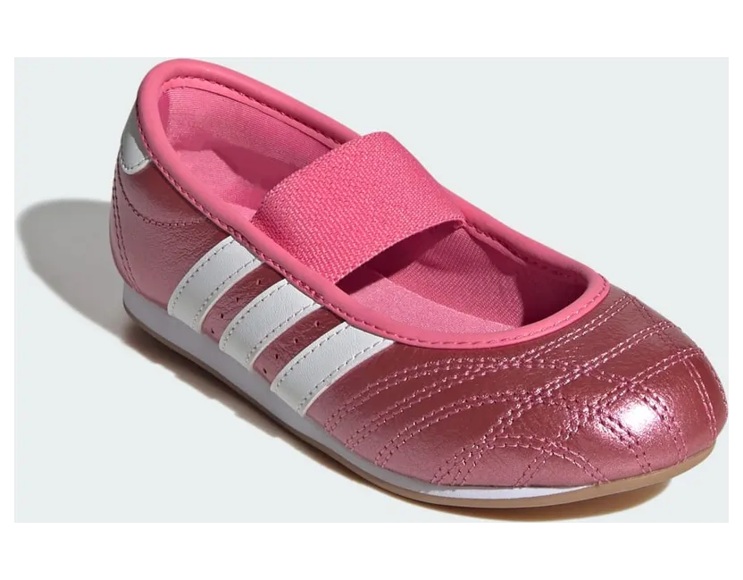 adidas-taekwondo KJ8249