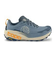 topo-athletic-sneaker W088-BLUTAN