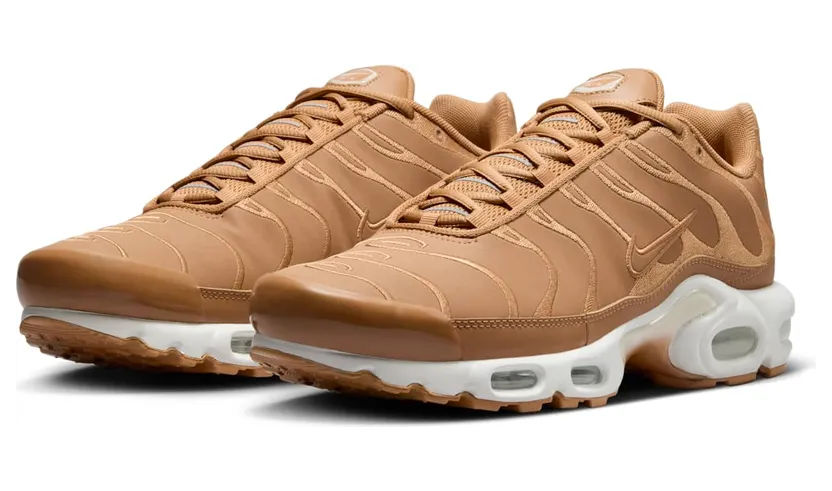 nike-air-max FZ8815-200