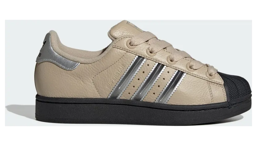 adidas-superstar JR4234