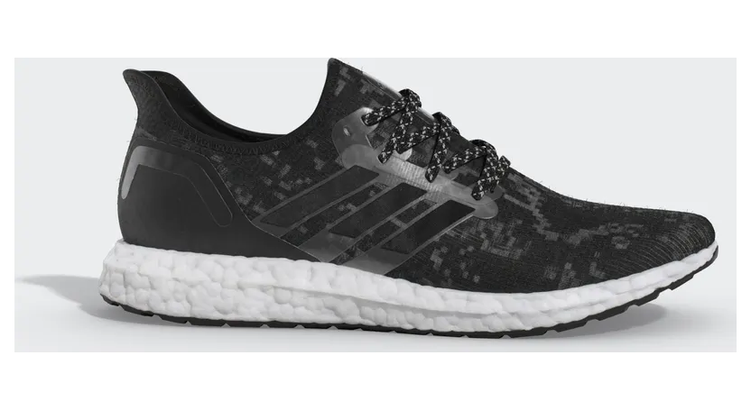 adidas Speedfactory AM4 Creators Club