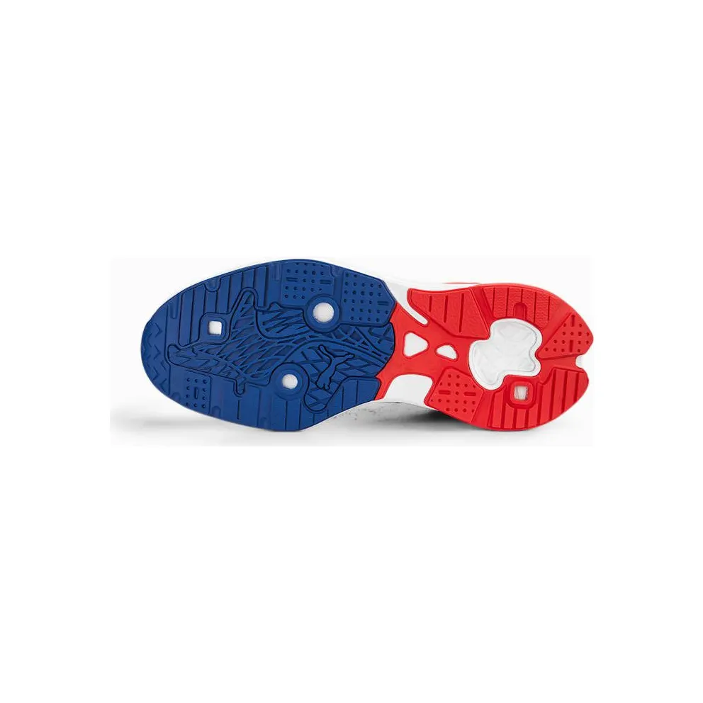 Puma BMW MOTORSPORT EXTENT NITRO “Blue” (307703-02)