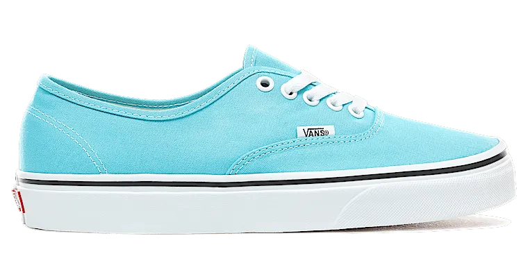 Vans Authentic VN0A38EM0P5
