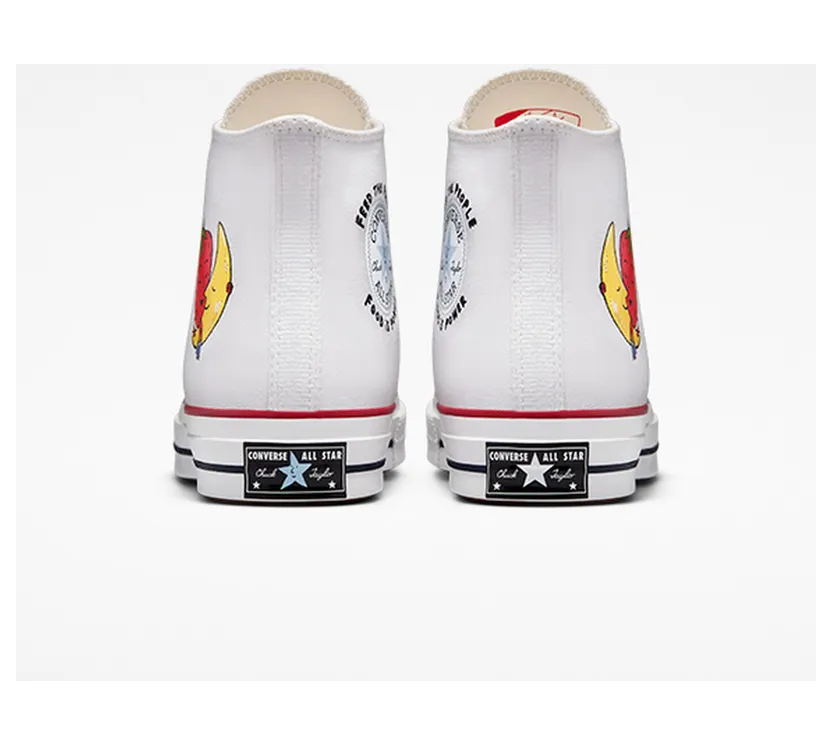 converse-chuck-taylor-all-star A03328C
