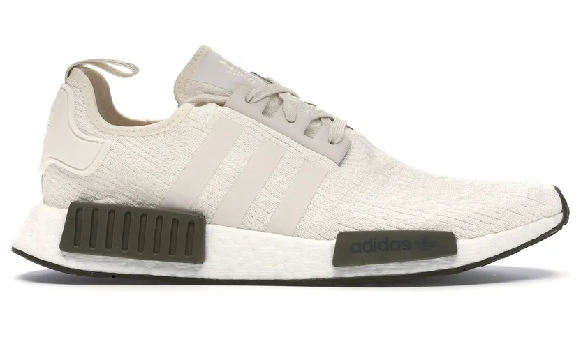 adidas-nmd CQ0758