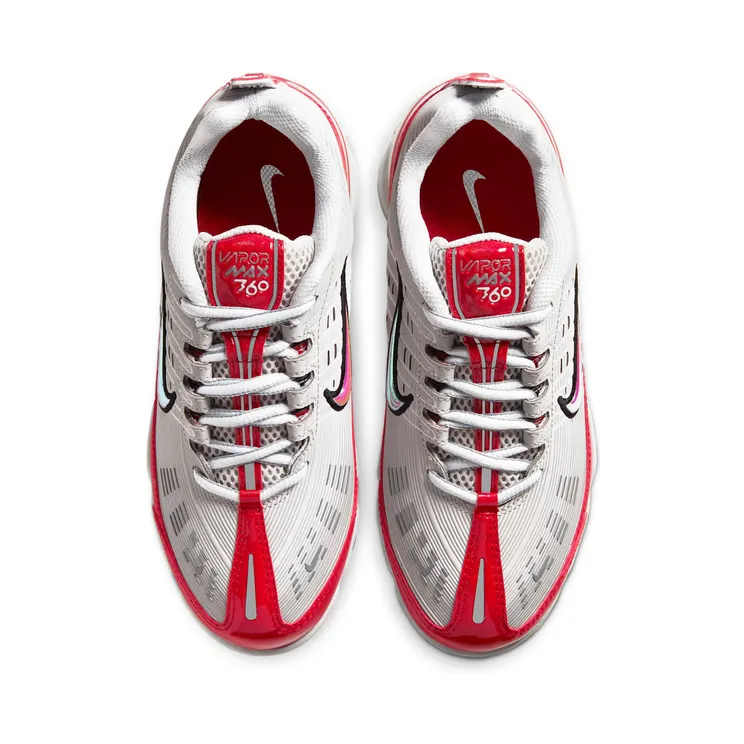 nike-air-vapormax CK2719-001