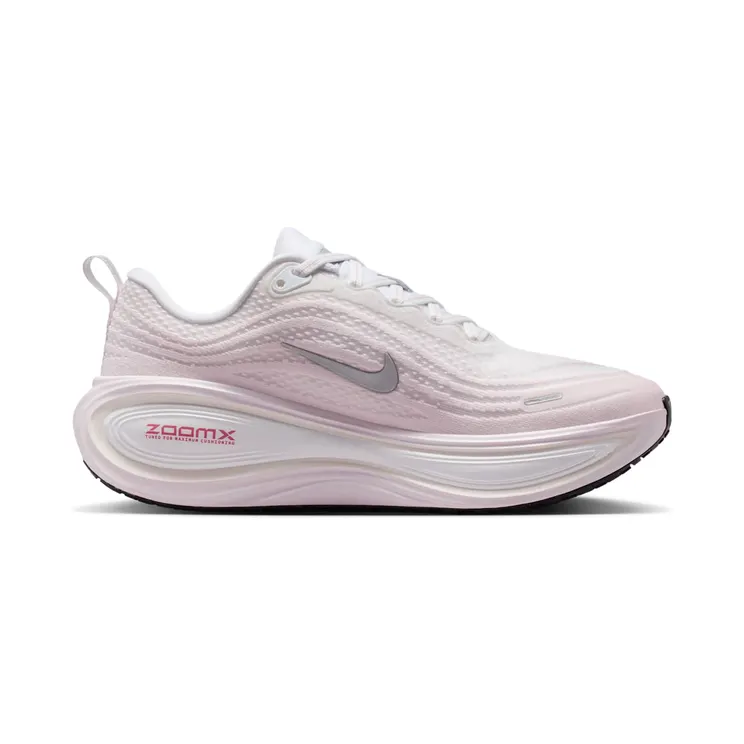 nike-vomero-plus IQ9610-100