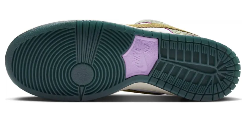 nike-dunk-sb HJ3386-300