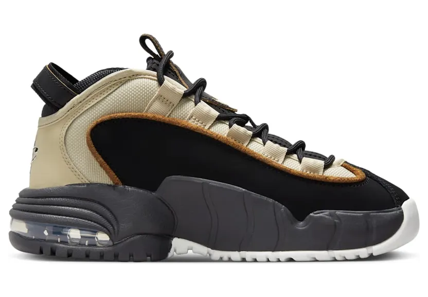 nike-air-max DZ5311-200