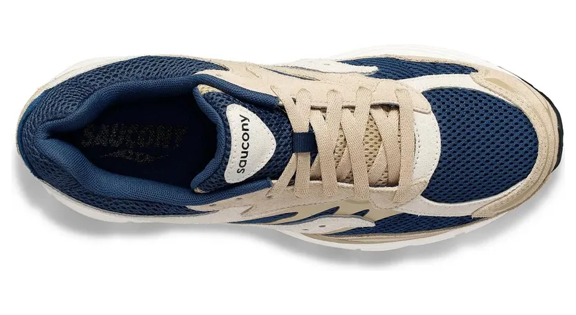 saucony-progrid-omni S70740-4